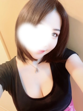 中野愛梨 Airi Nakano