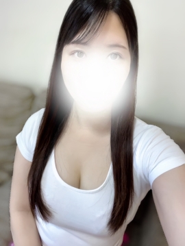 新垣咲良 Sakura Aragaki
