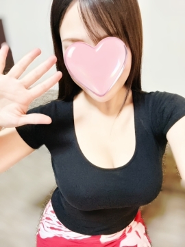 安達みき Miki Adachi