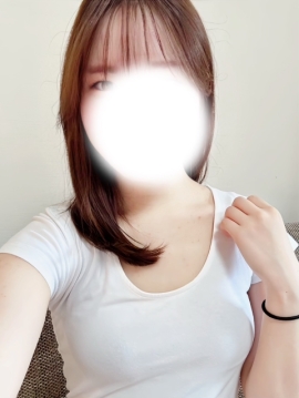 美園すみれ Sumire Misono