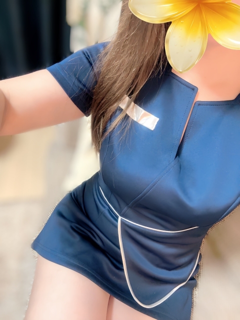 吉川莉子 Riko Yoshikawa2
