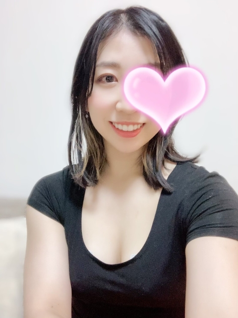 小坂まや Maya Kosaka6