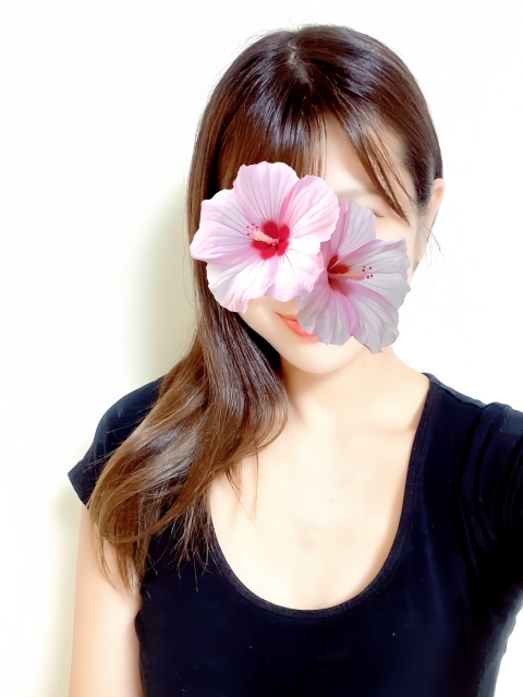 上坂まい Mai Uesaka2