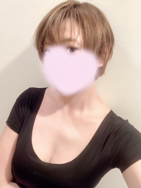 蛭田京香 Kyoka Hiruta2
