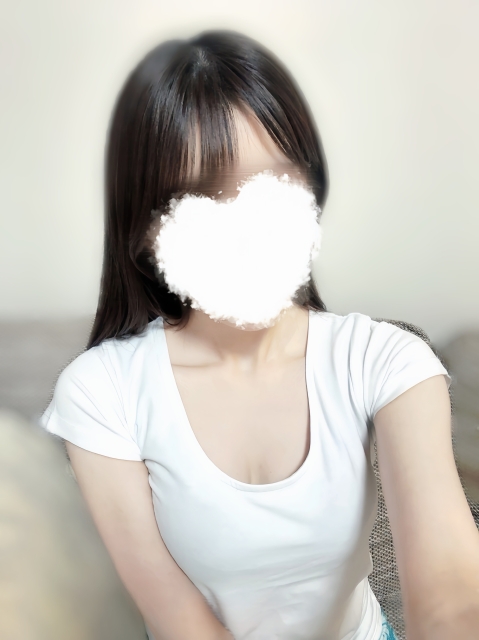 小鈴りほ Riho Kosuzu2