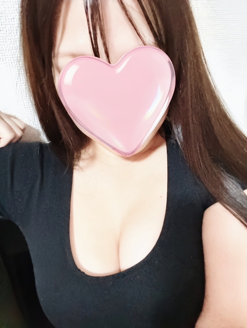 安達みき Miki Adachi2