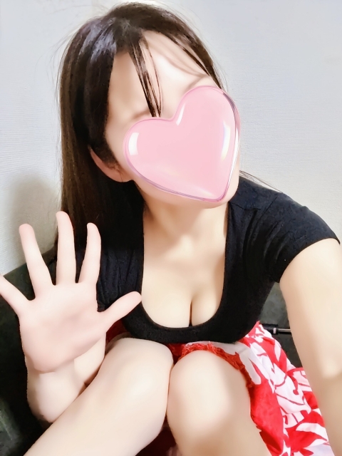 安達みき Miki Adachi3
